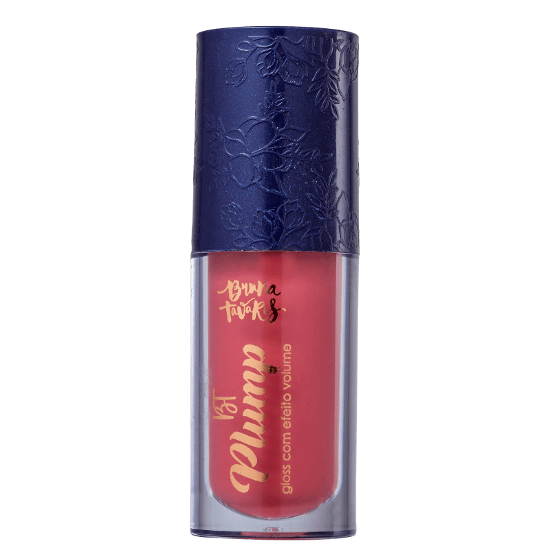 Bruna-Tavares-BT-Plump-Angel---Gloss-Labial-3ml