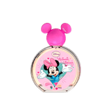 Disney-Minnie-Mouse-Eau-de-Toilette---Perfume-Infantil-100ml