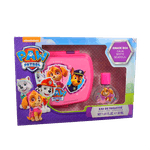 Disney-Paw-Patrol-Kit---Eau-de-Toilette-30ml---Lancheira-Infantil