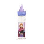 Disney-Frozen-Anna-Eau-de-Toilette---Perfume-Infantil-100ml