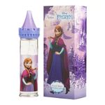 Disney-Frozen-Anna-Eau-de-Toilette---Perfume-Infantil-100ml