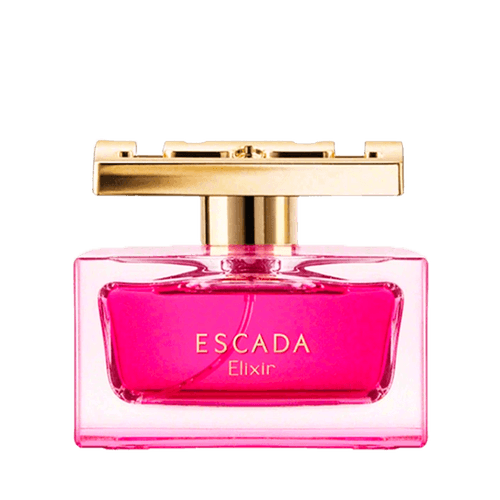 Escada Espcially Eau de Parfum - Perfume Feminino 75ml