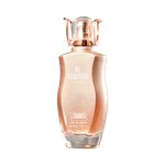 I-Scents-Be-Beautiful-Eau-de-Parfum---Perfume-Feminino-100ml