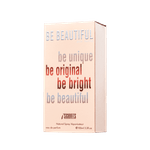 I-Scents-Be-Beautiful-Eau-de-Parfum---Perfume-Feminino-100ml