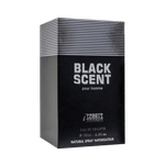 I-Scents-Black-Scent-Eau-de-Toilette---Perfume-Masculino-100ml