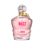 I-Scents-Buzz-Eau-de-Parfum---Perfume-Feminino-100ml