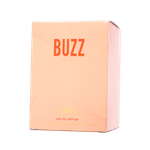 I-Scents-Buzz-Eau-de-Parfum---Perfume-Feminino-100ml