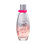 I-Scents-Chic-Eau-de-Parfum---Perfume-Feminino-100ml