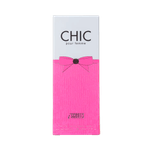 I-Scents-Chic-Eau-de-Parfum---Perfume-Feminino-100ml