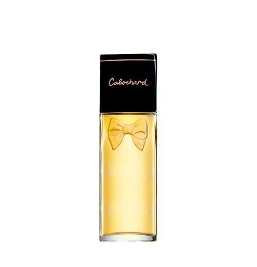 Grès Cabochard Eau de Parfum - Perfume Feminino 100ml