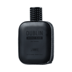 I-Scents-Dublin-Eau-de-Toilette---Perfume-Masculino-100ml