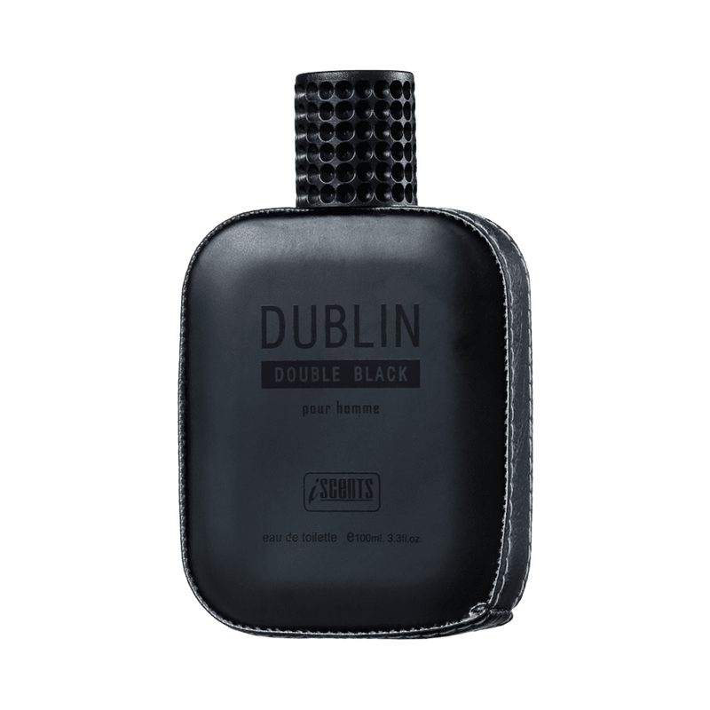 I-Scents-Dublin-Eau-de-Toilette---Perfume-Masculino-100ml