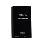 I-Scents-Dublin-Eau-de-Toilette---Perfume-Masculino-100ml