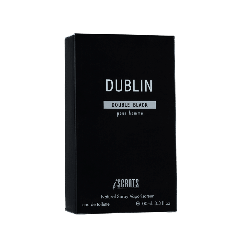 I-Scents-Dublin-Eau-de-Toilette---Perfume-Masculino-100ml