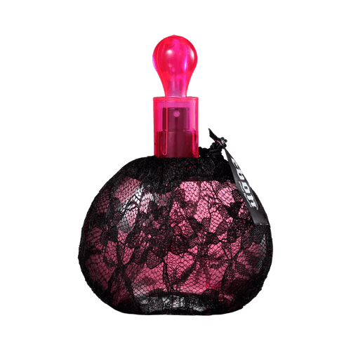 I-Scents Ebon Eau de Parfum - Perfume Feminino 100ml