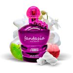 I-Scents-Fantasia-Eau-de-Parfum---Perfume-Feminino-100ml