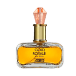 I-Scents-Gold-Royale-Eau-de-Parfum---Perfume-Feminino-100ml