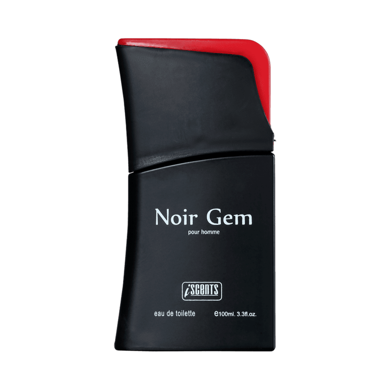 I-Scents-Noir-Gem-Eau-de-Toilette---Perfume-Masculino-100ml