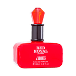 I-Scents-Red-Royal-Eau-de-Parfum---Perfume-Feminino-100ml