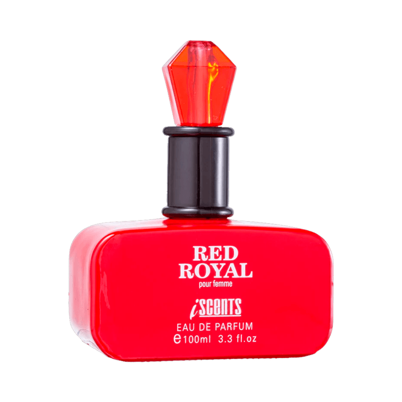 I-Scents-Red-Royal-Eau-de-Parfum---Perfume-Feminino-100ml