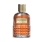 I-Scents-Santino-Eau-de-Toilette---Perfume-Masculino-100ml