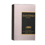 I-Scents-Santino-Eau-de-Toilette---Perfume-Masculino-100ml