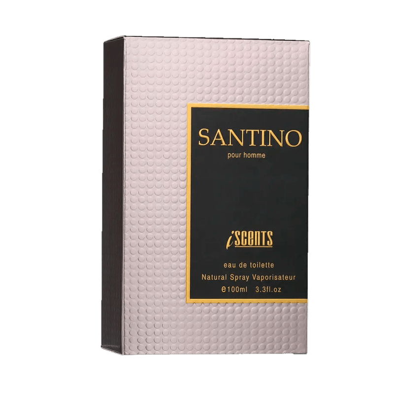 I-Scents-Santino-Eau-de-Toilette---Perfume-Masculino-100ml