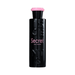 I-Scents-Secret-Eau-de-Parfum---Perfume-Feminino-100m