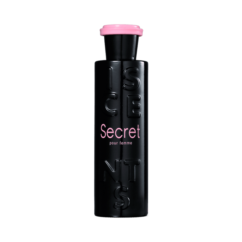 I-Scents-Secret-Eau-de-Parfum---Perfume-Feminino-100m