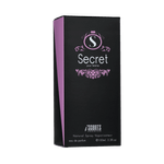 I-Scents-Secret-Eau-de-Parfum---Perfume-Feminino-100m