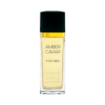 -Paris-Elysees-Amber-Caviar-Eau-de-Toilette---Perfume-Masculino-100ml