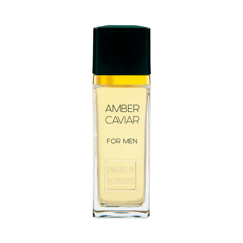 -Paris-Elysees-Amber-Caviar-Eau-de-Toilette---Perfume-Masculino-100ml