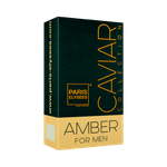 -Paris-Elysees-Amber-Caviar-Eau-de-Toilette---Perfume-Masculino-100ml