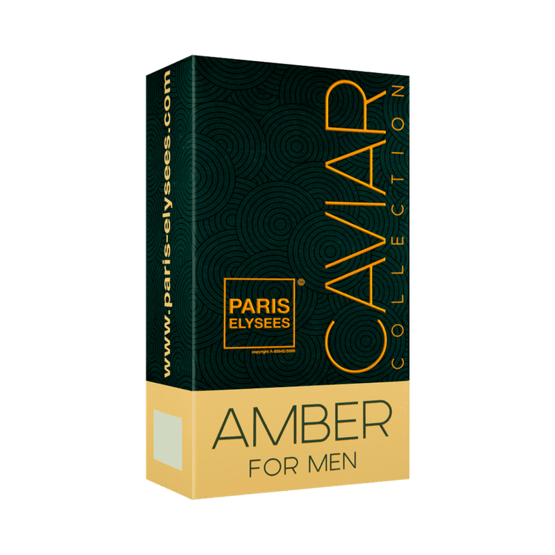 -Paris-Elysees-Amber-Caviar-Eau-de-Toilette---Perfume-Masculino-100ml