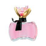 Paris-Elysees-La-Petite-Fleur-DAmour-Eau-de-Toilette---Perfume-Feminino-100ml