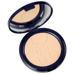 Bruna-Tavares-BT-Powder-Banana---Po-Compacto-11g