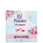 Bruna-Tavares-BT-Powder-Banana---Po-Compacto-11g