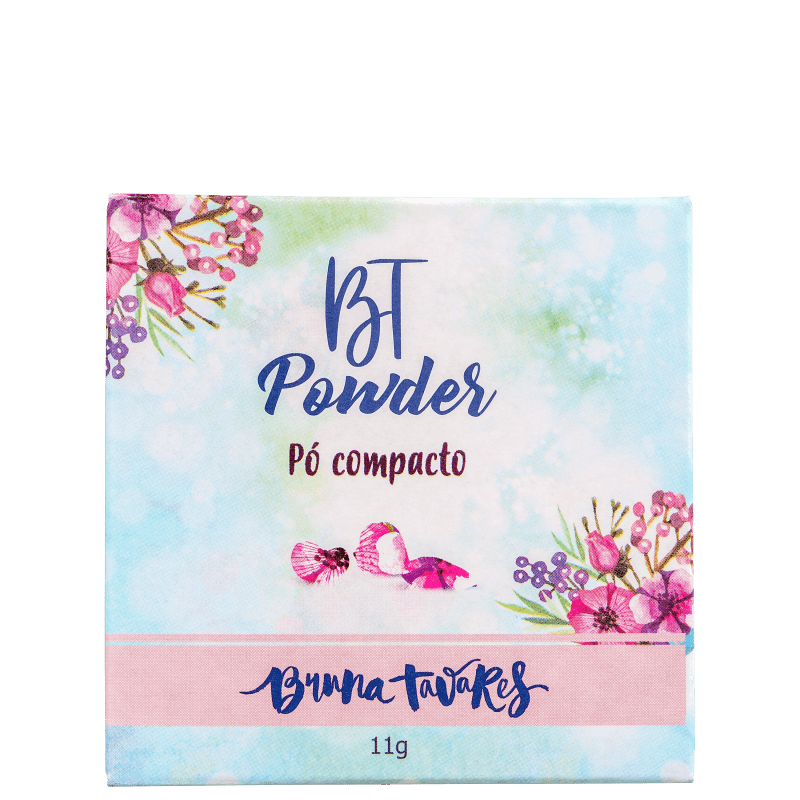 Bruna-Tavares-BT-Powder-Banana---Po-Compacto-11g