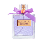Paris-Elysees-Romantic-Dream-Eau-de-Parfum---Perfume-Feminino-100ml