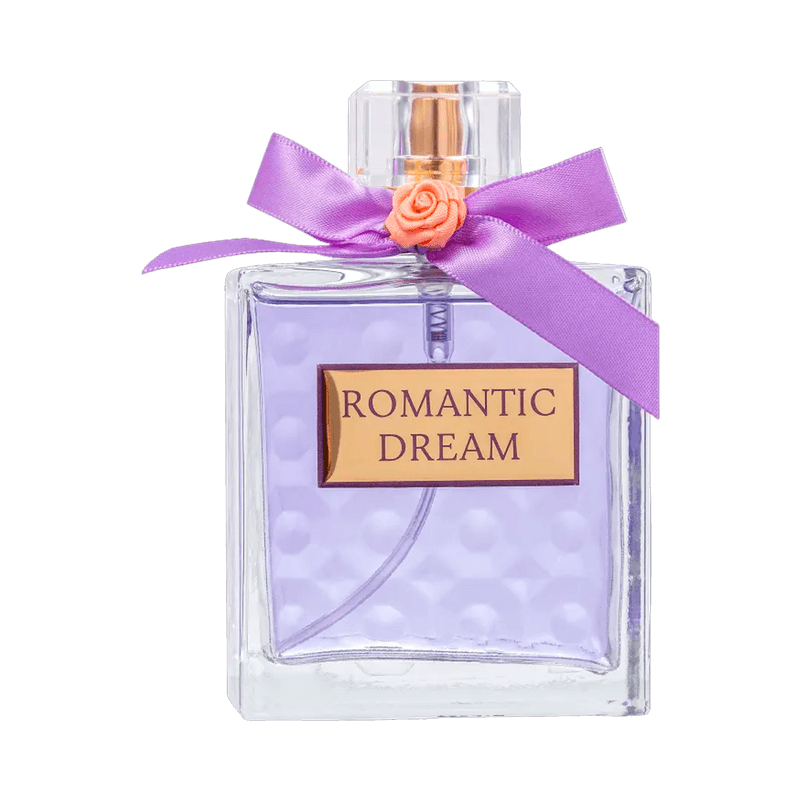 Paris-Elysees-Romantic-Dream-Eau-de-Parfum---Perfume-Feminino-100ml