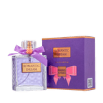 Paris-Elysees-Romantic-Dream-Eau-de-Parfum---Perfume-Feminino-100ml