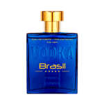 Paris-Elysees-Vodka-Brasil-Blue-Eau-de-Toilette---Perfume-Masculino-100ml