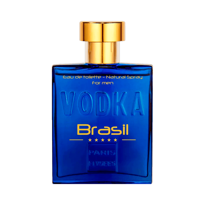 Paris-Elysees-Vodka-Brasil-Blue-Eau-de-Toilette---Perfume-Masculino-100ml