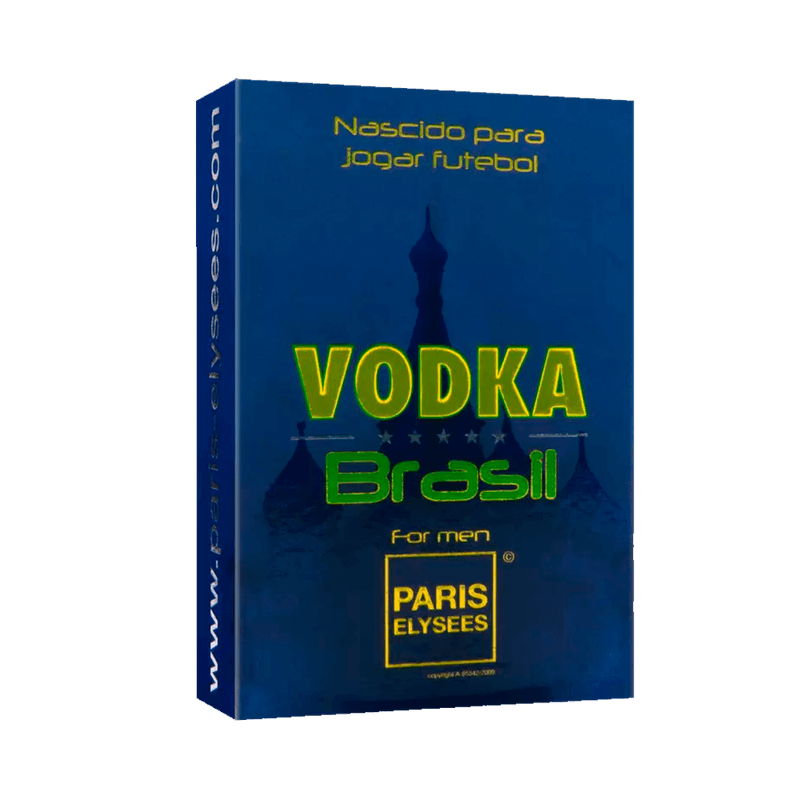 Paris-Elysees-Vodka-Brasil-Blue-Eau-de-Toilette---Perfume-Masculino-100ml