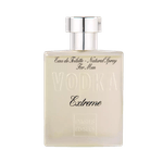 Paris-Elysees-Vodka-Extreme-Eau-de-Toilette---Perfume-Masculino-100ml