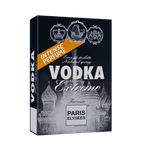 Paris-Elysees-Vodka-Extreme-Eau-de-Toilette---Perfume-Masculino-100ml