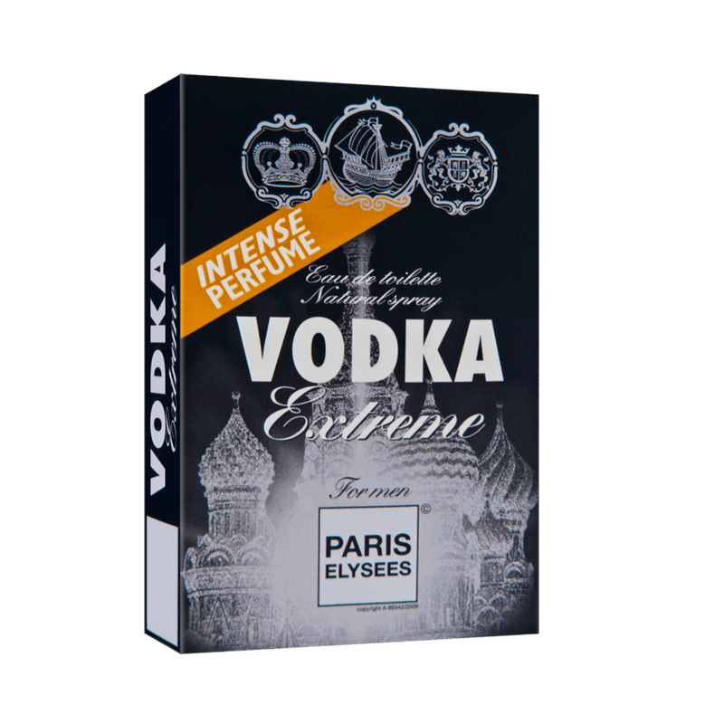 Paris-Elysees-Vodka-Extreme-Eau-de-Toilette---Perfume-Masculino-100ml