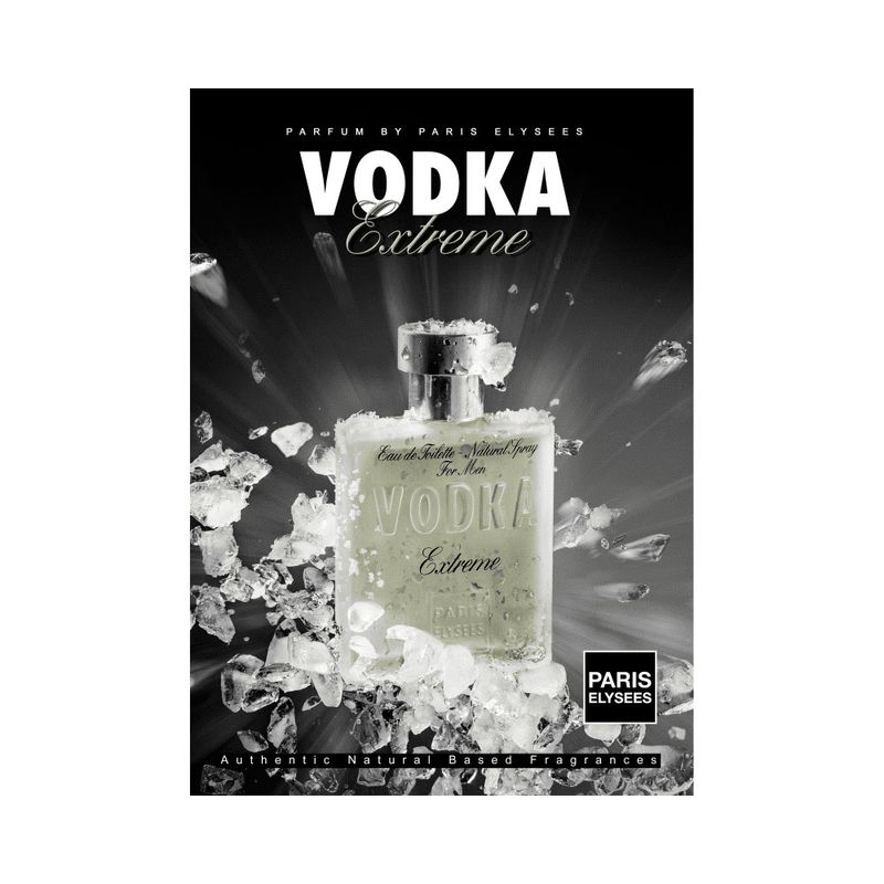 Paris-Elysees-Vodka-Extreme-Eau-de-Toilette---Perfume-Masculino-100ml