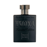 Paris-Elysees-Vodka-Limited-Edition-Eau-de-Toilette---Perfume-Masculino-100ml