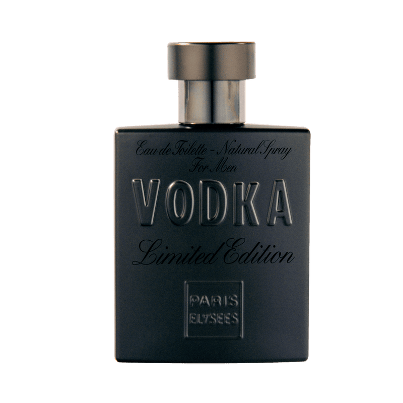 Paris-Elysees-Vodka-Limited-Edition-Eau-de-Toilette---Perfume-Masculino-100ml